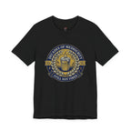 Decades of Mediocrity  T-Shirt