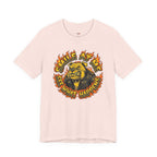 Smile at Me...See What Happens T-Shirt