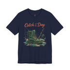 Catch of the Day T-Shirt
