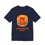 It Worked.  Don't Touch It.  T-Shirt