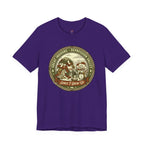 The Great Indoors -- Depression Valley T-Shirt