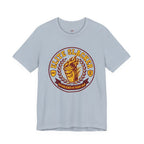 Elite Slacker T-Shirt