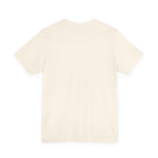 Expert Pavement Inspector T-Shirt