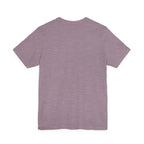 Expert Pavement Inspector T-Shirt