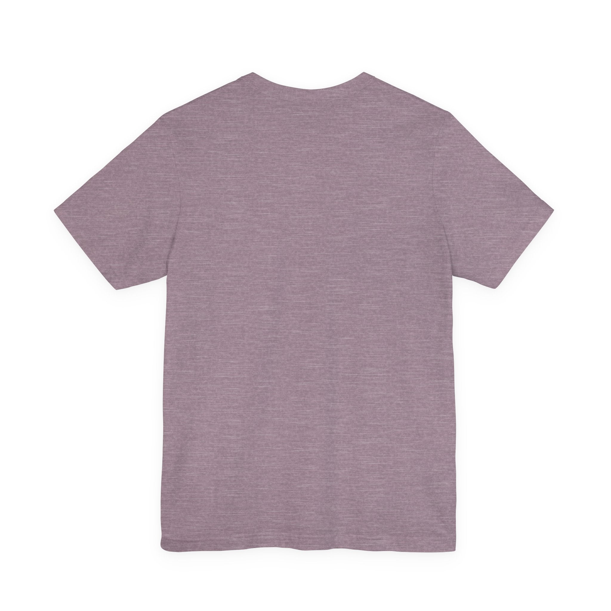 Expert Pavement Inspector T-Shirt