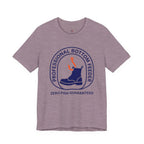 Professional Bottom Feeder T-Shirt