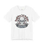 Dead Men Tell No Tales T-Shirt