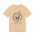Mundane Madness Tour T-Shirt
