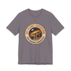 Off-Planet Expeditions T-Shirt