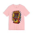 Extra Lives.  Same Disappointment T-Shirt