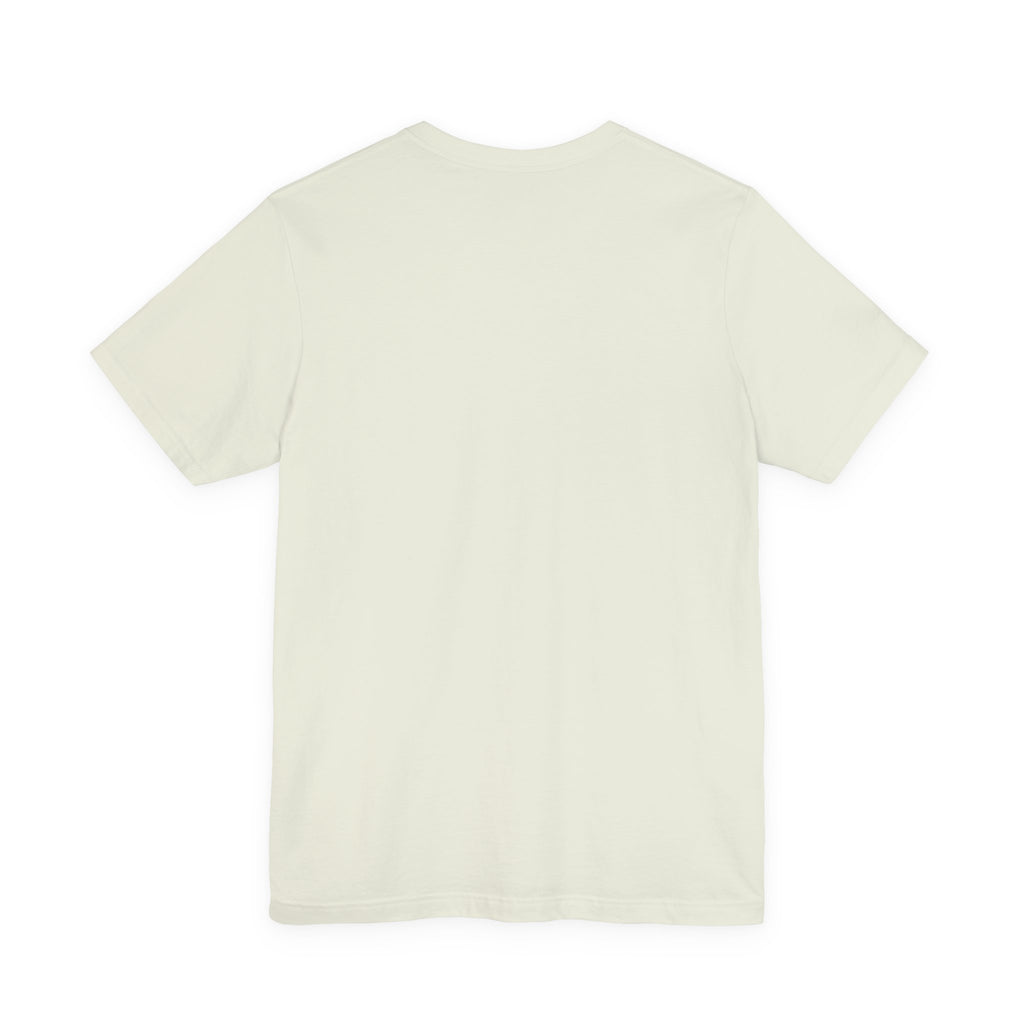 Behold!  The Great Illusion! T-Shirt