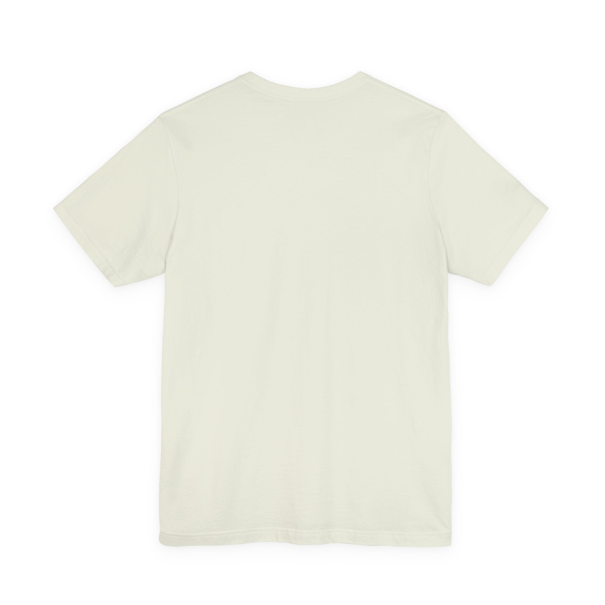 Behold!  The Great Illusion! T-Shirt