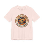 Off-Planet Expeditions T-Shirt