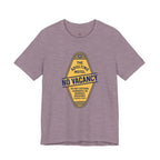 The Adulting Motel...No Vacancy T-Shirt