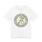 Saturdays are for Breaking Things T-Shirts