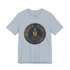 10 Years of Bare Minimum Effort T-Shirt