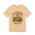 Yarnivore -- Yes, I Need all This T-Shirt