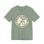 Saturdays are for Breaking Things T-Shirts