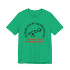 Intergalactic Relocation Services T-Shirt