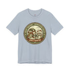 The Great Indoors -- Depression Valley T-Shirt