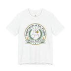 Department of Ew, People T-Shirt