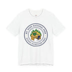 Mt. Nope National Park T-Shirt