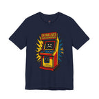 Extra Lives.  Same Disappointment T-Shirt