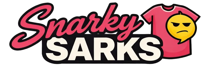 Snarky Sarks LLC